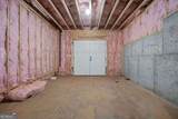 2262 Malcom Estates Drive - Photo 50