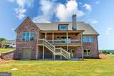 2262 Malcom Estates Drive - Photo 52
