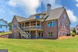2262 Malcom Estates Drive - Photo 53