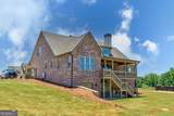 2262 Malcom Estates Drive - Photo 54