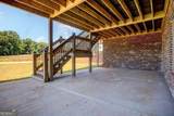 2262 Malcom Estates Drive - Photo 55