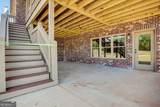 2262 Malcom Estates Drive - Photo 56