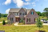 2262 Malcom Estates Drive - Photo 61