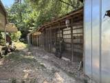 721 Glenn Ferry Road - Photo 24