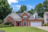 275 Rose Ivy Court - Photo 1