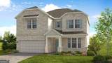 311 Meacham Court - Photo 1