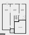 311 Meacham Court - Photo 36