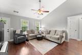 136 Mountain Overlook Drive - Photo 10