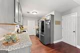 136 Mountain Overlook Drive - Photo 11