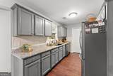 136 Mountain Overlook Drive - Photo 12