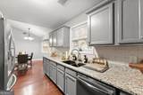 136 Mountain Overlook Drive - Photo 13