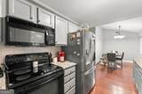 136 Mountain Overlook Drive - Photo 14
