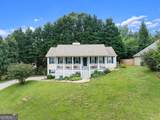 136 Mountain Overlook Drive - Photo 3