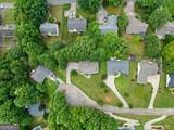 136 Mountain Overlook Drive - Photo 5