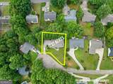 136 Mountain Overlook Drive - Photo 6