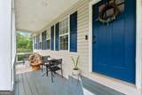 136 Mountain Overlook Drive - Photo 7