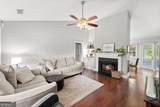 136 Mountain Overlook Drive - Photo 9