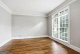 107 Blazing Ridge Way - Photo 10