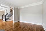 107 Blazing Ridge Way - Photo 11