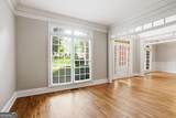 107 Blazing Ridge Way - Photo 12