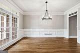 107 Blazing Ridge Way - Photo 13