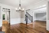 107 Blazing Ridge Way - Photo 14