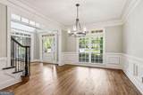 107 Blazing Ridge Way - Photo 15