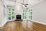 107 Blazing Ridge Way - Photo 16