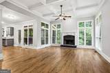 107 Blazing Ridge Way - Photo 17