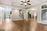 107 Blazing Ridge Way - Photo 18