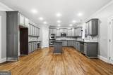 107 Blazing Ridge Way - Photo 19