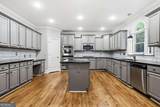 107 Blazing Ridge Way - Photo 20