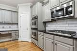 107 Blazing Ridge Way - Photo 21