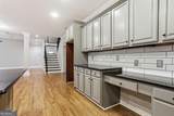 107 Blazing Ridge Way - Photo 22