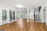 107 Blazing Ridge Way - Photo 23