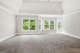107 Blazing Ridge Way - Photo 24