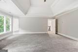 107 Blazing Ridge Way - Photo 25