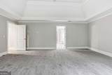 107 Blazing Ridge Way - Photo 26