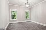 107 Blazing Ridge Way - Photo 27