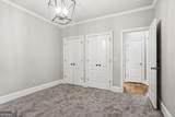 107 Blazing Ridge Way - Photo 28