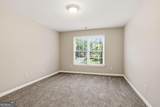 107 Blazing Ridge Way - Photo 29