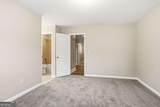 107 Blazing Ridge Way - Photo 30