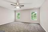 107 Blazing Ridge Way - Photo 31