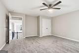107 Blazing Ridge Way - Photo 32