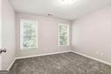 107 Blazing Ridge Way - Photo 33