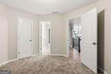 107 Blazing Ridge Way - Photo 34