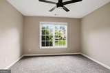 107 Blazing Ridge Way - Photo 35