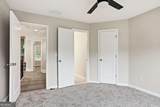 107 Blazing Ridge Way - Photo 36