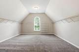 107 Blazing Ridge Way - Photo 37