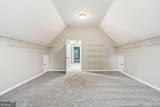107 Blazing Ridge Way - Photo 38